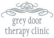 Grey Door Therapy Clinic